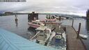 ./images/quadra/hbidock/20241112/hbidock20241112_121502M.jpg