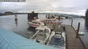 ./images/quadra/hbidock/20241112/hbidock20241112_122002M.jpg