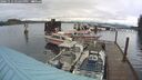 ./images/quadra/hbidock/20241112/hbidock20241112_122500M.jpg
