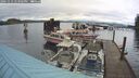./images/quadra/hbidock/20241112/hbidock20241112_123502M.jpg