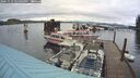 ./images/quadra/hbidock/20241112/hbidock20241112_124502M.jpg