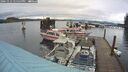 ./images/quadra/hbidock/20241112/hbidock20241112_125500M.jpg