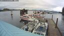 ./images/quadra/hbidock/20241112/hbidock20241112_130000M.jpg