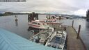 ./images/quadra/hbidock/20241112/hbidock20241112_130002M.jpg