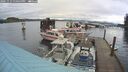 ./images/quadra/hbidock/20241112/hbidock20241112_130500M.jpg