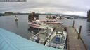 ./images/quadra/hbidock/20241112/hbidock20241112_131002M.jpg