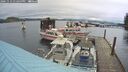 ./images/quadra/hbidock/20241112/hbidock20241112_132500M.jpg