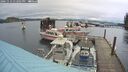 ./images/quadra/hbidock/20241112/hbidock20241112_132502M.jpg