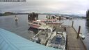 ./images/quadra/hbidock/20241112/hbidock20241112_133000M.jpg