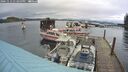 ./images/quadra/hbidock/20241112/hbidock20241112_133500M.jpg
