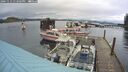 ./images/quadra/hbidock/20241112/hbidock20241112_133502M.jpg