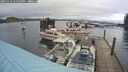 ./images/quadra/hbidock/20241112/hbidock20241112_134000M.jpg