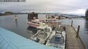 ./images/quadra/hbidock/20241112/hbidock20241112_134001M.jpg