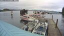 ./images/quadra/hbidock/20241112/hbidock20241112_135000M.jpg