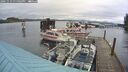 ./images/quadra/hbidock/20241112/hbidock20241112_135002M.jpg