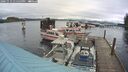 ./images/quadra/hbidock/20241112/hbidock20241112_135500M.jpg