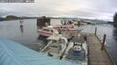 ./images/quadra/hbidock/20241112/hbidock20241112_135502M.jpg