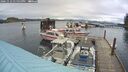./images/quadra/hbidock/20241112/hbidock20241112_140000M.jpg