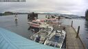 ./images/quadra/hbidock/20241112/hbidock20241112_140500M.jpg