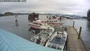 ./images/quadra/hbidock/20241112/hbidock20241112_140501M.jpg
