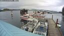 ./images/quadra/hbidock/20241112/hbidock20241112_141002M.jpg
