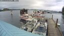 ./images/quadra/hbidock/20241112/hbidock20241112_141503M.jpg
