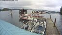 ./images/quadra/hbidock/20241112/hbidock20241112_142000M.jpg