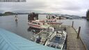 ./images/quadra/hbidock/20241112/hbidock20241112_142002M.jpg