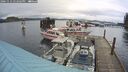 ./images/quadra/hbidock/20241112/hbidock20241112_142502M.jpg