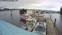 ./images/quadra/hbidock/20241112/hbidock20241112_143000M.jpg