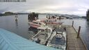 ./images/quadra/hbidock/20241112/hbidock20241112_143001M.jpg