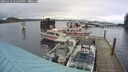 ./images/quadra/hbidock/20241112/hbidock20241112_143500M.jpg