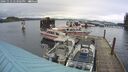 ./images/quadra/hbidock/20241112/hbidock20241112_143502M.jpg