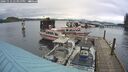 ./images/quadra/hbidock/20241112/hbidock20241112_144000M.jpg