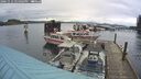 ./images/quadra/hbidock/20241112/hbidock20241112_144002M.jpg