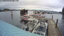 ./images/quadra/hbidock/20241112/hbidock20241112_144500M.jpg