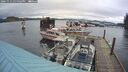 ./images/quadra/hbidock/20241112/hbidock20241112_144502M.jpg