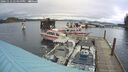 ./images/quadra/hbidock/20241112/hbidock20241112_145000M.jpg