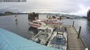 ./images/quadra/hbidock/20241112/hbidock20241112_145002M.jpg