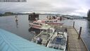 ./images/quadra/hbidock/20241112/hbidock20241112_145500M.jpg