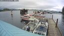 ./images/quadra/hbidock/20241112/hbidock20241112_145501M.jpg