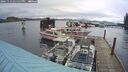 ./images/quadra/hbidock/20241112/hbidock20241112_150000M.jpg