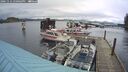 ./images/quadra/hbidock/20241112/hbidock20241112_150002M.jpg