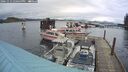./images/quadra/hbidock/20241112/hbidock20241112_150500M.jpg
