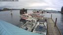./images/quadra/hbidock/20241112/hbidock20241112_150502M.jpg