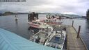 ./images/quadra/hbidock/20241112/hbidock20241112_151002M.jpg