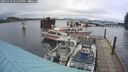 ./images/quadra/hbidock/20241112/hbidock20241112_151500M.jpg