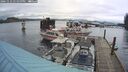 ./images/quadra/hbidock/20241112/hbidock20241112_152000M.jpg