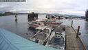 ./images/quadra/hbidock/20241112/hbidock20241112_152002M.jpg