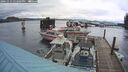 ./images/quadra/hbidock/20241112/hbidock20241112_152502M.jpg